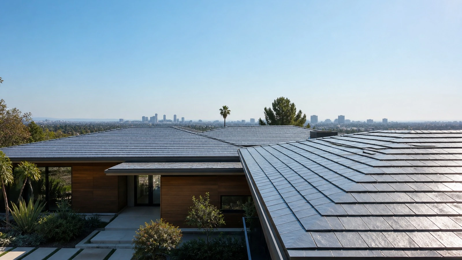 Accurate roof flashing and underlayment detail